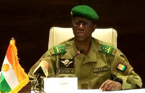 Le Niger a clôturé son premier Forum National de la Recherche Scientifique et de l’Innovation Technologique, propulsant les solutions locales au cœur de la souveraineté africaine. 