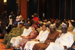 Le Niger a ouvert les premières Journées de Redevabilité avec le Secteur Privé, un forum stratégique visant à renforcer la compétitivité économique et la souveraineté nationale à travers un dialogue public-privé ambitieux.