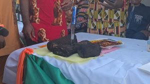 La communauté Igbo a célébré à Niamey la première édition de l’Igbo Day, une fête culturelle et éducative qui a rassemblé Nigériens