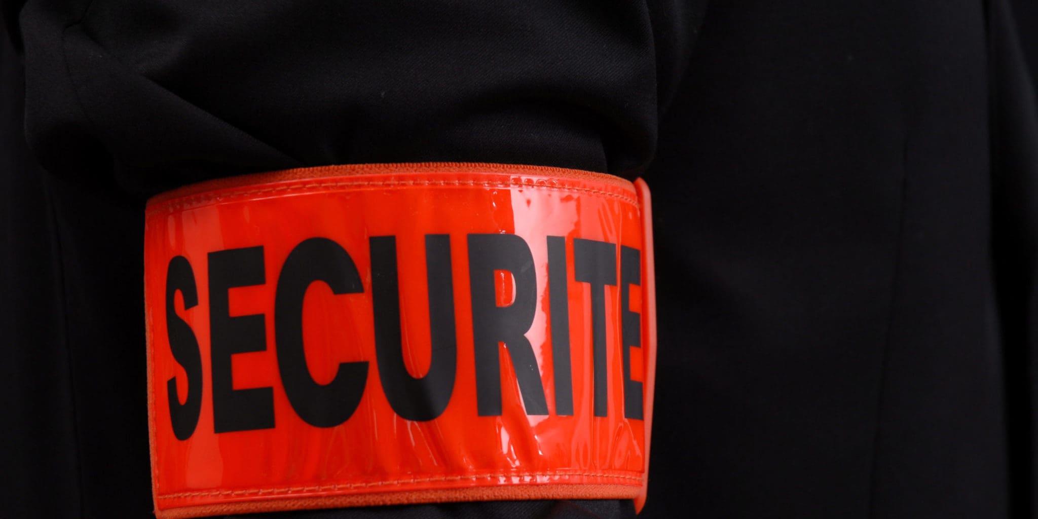 Sécurité : 400 sociétés dissoutes, le Niger tranche dans le vif