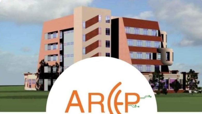 Niger se dote d'un cadre légal pour l'internet par satellite, avec l'ARCEP qui met en garde contre l'utilisation illégale de Starlink