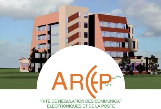 Niger : L’ARCEP met en garde contre l’usage illégal de Starlink