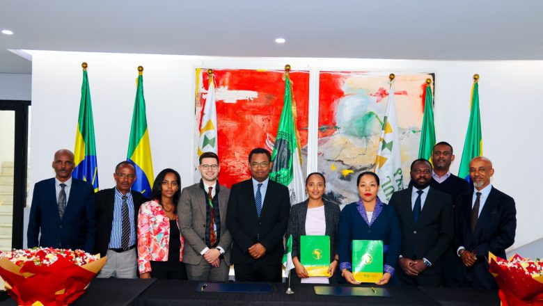 L’Éthiopie franchit une étape majeure dans la modernisation de son marché des capitaux grâce à une subvention de 400 000 dollars de la BAD