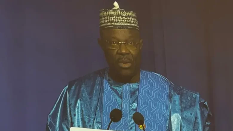 Élu au Conseil des gouverneurs de l’AIEA, le Niger renforce sa stature diplomatique et sa stratégie nucléaire civile.