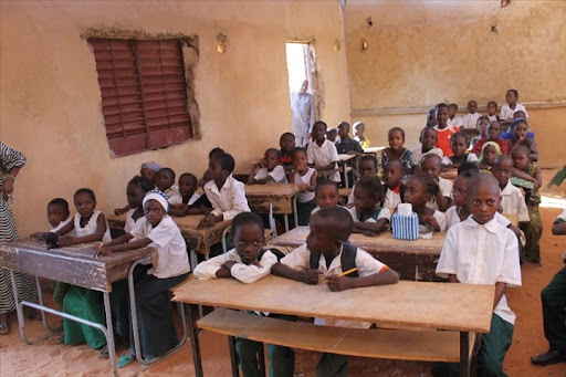 Le gouvernement nigérien annonce une rentrée scolaire 2025-2026 pour 2 988 890 élèves dès le 1ᵉʳ octobre, avec des préparatifs avancés, une mobilisation nationale et un appel à garantir une éducation de qualité pour tous.