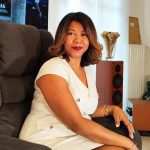 Fanirisoa Ernaivo revient d’exil pour diriger la Justice malgache et traquer la corruption à grande échelle.