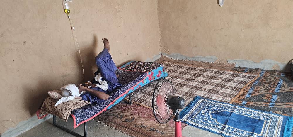 L’OCRTIS démantèle trois réseaux clandestins mêlant faux soins médicaux et trafic de cannabis. Ces opérations renforcent la lutte contre les pratiques illégales dans une zone sahélienne à forte vulnérabilité sanitaire.