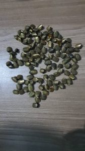 L’OCRTIS démantèle trois réseaux clandestins mêlant faux soins médicaux et trafic de cannabis. Ces opérations renforcent la lutte contre les pratiques illégales dans une zone sahélienne à forte vulnérabilité sanitaire.