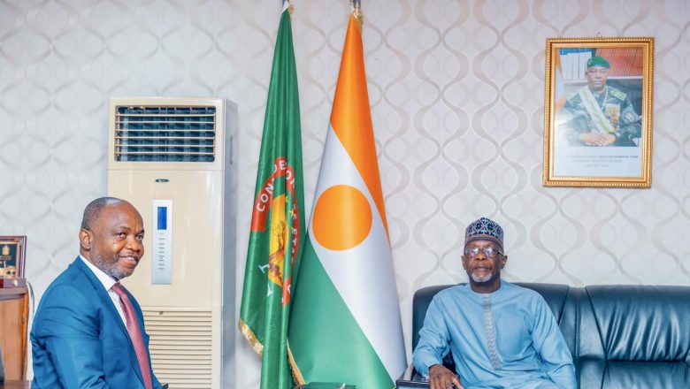 Le Niger et ONU Femmes renforcent leur partenariat pour promouvoir l’inclusion des femmes et des jeunes. Une coopération stratégique au service du développement durable.