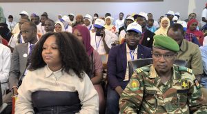 La Semaine Citoyenne 2025 s’ouvre à Niamey autour de la jeunesse et des défis du Sahel. Dialogue, engagement civique et développement durable au cœur des échanges.