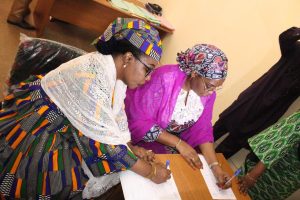 Le Niger active la Mutuelle Santé des Agents de l’État. Objectif : couverture sanitaire durable pour les fonctionnaires et leurs familles, dans le cadre de la refondation sociale.