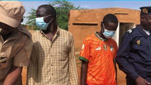 La DRPN de Tahoua saisit plus de 71 000 comprimés et 4 kg de cannabis. Une opération antitrafic qui révèle l’ampleur du narcotrafic et appelle à la vigilance communautaire.