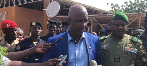 La DRPN de Tahoua saisit plus de 71 000 comprimés et 4 kg de cannabis. Une opération antitrafic qui révèle l’ampleur du narcotrafic et appelle à la vigilance communautaire.