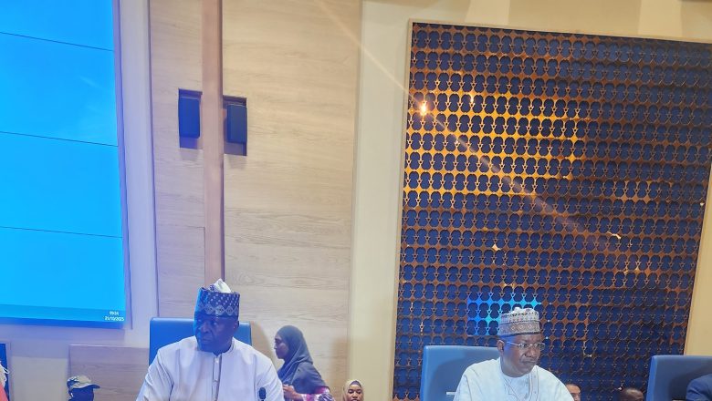 Du 20 au 23 octobre 2025, Niamey accueille le 7ᵉ congrès des experts-comptables de l’UEMOA. Un rendez-vous stratégique pour renforcer la formation, l’innovation et la transparence dans l’espace ouest-africain.