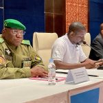 Lancée lundi , Qwiper est la première super-app nigérienne. Pensée localement, hébergée sur des serveurs nationaux, elle symbolise la souveraineté numérique du Niger et ouvre la voie à une révolution technologique sahélienne.