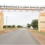 À Tillabéry, ONG et autorités se réunissent pour renforcer la coordination des actions de développement. Un forum clé pour un Niger plus solidaire et efficace.