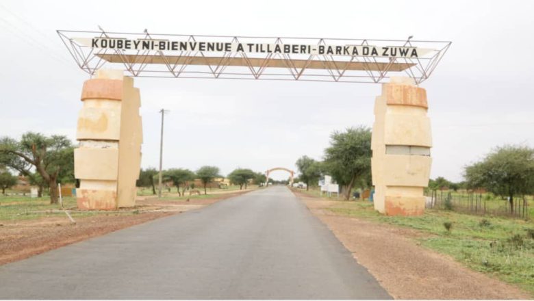 À Tillabéry, ONG et autorités se réunissent pour renforcer la coordination des actions de développement. Un forum clé pour un Niger plus solidaire et efficace.