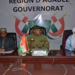 À Agadez, les autorités affûtent les préparatifs du Festival de l’Aïr 2025. Sécurité renforcée, concertation active, rayonnement culturel en ligne de mire.