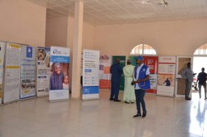 À Tillabéry, ONG et autorités croisent le fer pour refonder le Niger sur des bases souveraines. Place à l’action, fini les diagnostics creux.