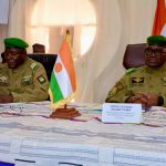 À Tillabéry, ONG et autorités croisent le fer pour refonder le Niger sur des bases souveraines. Place à l’action, fini les diagnostics creux.