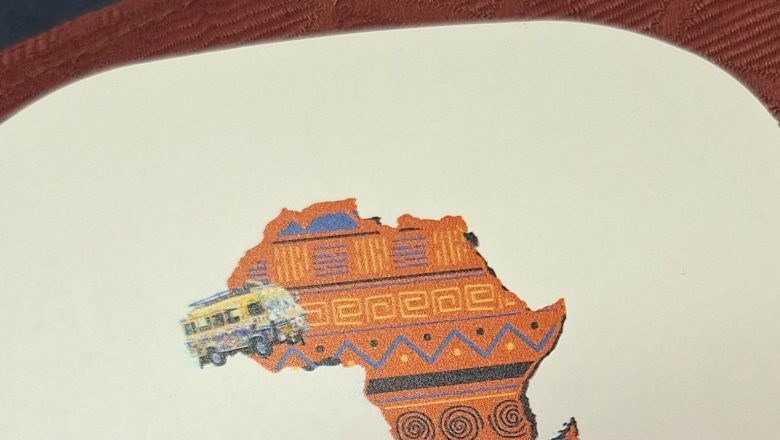 Africa Facts Summit 2025 Dakar fact-checking Afrique francophone : journalistes, experts et institutions unissent leurs forces contre la désinformation et pour une presse libre.