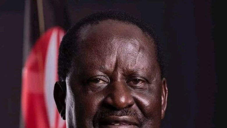 L'ancien Premier ministre et figure emblématique de l'opposition kényane, Raila Odinga, est décédé à 80 ans. Sa mort soudaine laisse un vide politique immense, suscitant des hommages africains unanimes à son combat pour la démocratie.
