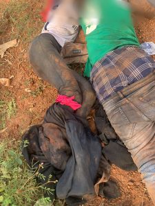 Un bus civil visé par un engin explosif entre Daniéna et Sikasso, au sud du Mali : plusieurs blessés, contexte sécuritaire dégradé, et menace jihadiste en expansion. L’attaque marque un tournant inquiétant dans une région longtemps considérée comme stable.