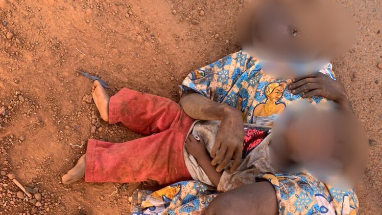 Un bus civil visé par un engin explosif entre Daniéna et Sikasso, au sud du Mali : plusieurs blessés, contexte sécuritaire dégradé, et menace jihadiste en expansion. L’attaque marque un tournant inquiétant dans une région longtemps considérée comme stable.