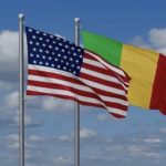 Les États-Unis ordonnent l’évacuation de leurs ressortissants au Mali, en proie à une crise sécuritaire et logistique.