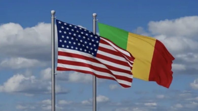 Les États-Unis ordonnent l’évacuation de leurs ressortissants au Mali, en proie à une crise sécuritaire et logistique.