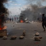 La Tanzanie s’enfonce dans une crise post-électorale marquée par des violences meurtrières, des accusations de fraude et un silence gouvernemental inquiétant. L’opposition et la communauté internationale appellent à la transparence et au dialogue.