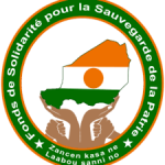 Le Niger réforme son fonds souverain en instaurant des prélèvements obligatoires dans plusieurs secteurs pour financer sécurité, gouvernance et développement.