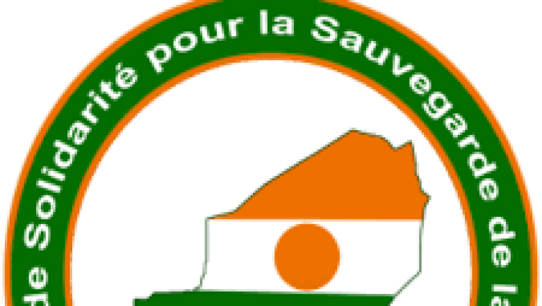Le Niger réforme son fonds souverain en instaurant des prélèvements obligatoires dans plusieurs secteurs pour financer sécurité, gouvernance et développement.