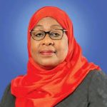 Élections en Tanzanie : Samia Suluhu Hassan vers une réélection contestée, sur fond de répression et de tensions.