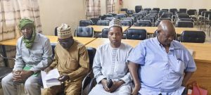 À Tahoua, plus d’un million d’habitants sont exposés à des pertes agricoles majeures. L’État mobilise semences, irrigation et génie rural pour relancer la campagne 2025-2026.