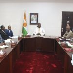 Le Niger et la Banque mondiale affûtent un programme d’appui au secteur bancaire pour renforcer la résilience économique.