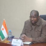 Le ministre Abdoulaye Seydou évalue six mois de réformes au Commerce et à l’Industrie. Priorités redéfinies, défis identifiés