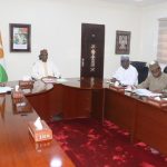 La BAD finance un projet agricole structurant à Maradi pour transformer les revenus de deux millions de ruraux d’ici 2027.