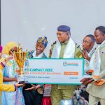 Le Hackathon "Zéro Plastique Niger" récompense les jeunes innovateurs à Niamey pour leurs solutions de recyclage. Une initiative portée par les autorités et les partenaires internationaux pour accélérer la transition écologique.