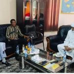 Réunis à N’Djamena, les diplomates du Mali, du Niger et du Burkina Faso consolident leur alliance face aux défis du Sahel et appellent à une réponse collective pour la stabilité régionale.