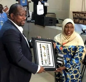 La Faculté des Sciences et Techniques de l’Université Abdou Moumouni lance à Niamey la 2e édition des Journées Scientifiques, un rendez-vous stratégique pour transformer la recherche en moteur d’innovation et de développement durable au Niger.