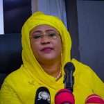 Fonds de Solidarité