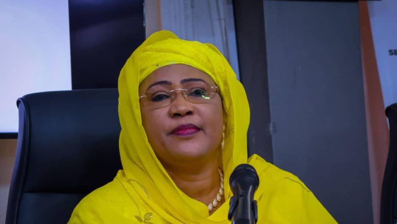 Fonds de Solidarité