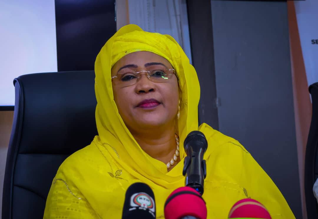 Fonds de Solidarité