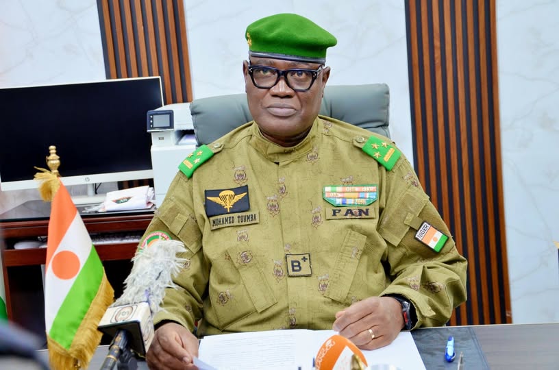 Le Niger célèbre ses relais communautaires et appelle à une meilleure structuration du volontariat local pour un développement durable