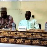 La Faculté des Sciences et Techniques de l’Université Abdou Moumouni lance à Niamey la 2e édition des Journées Scientifiques, un rendez-vous stratégique pour transformer la recherche en moteur d’innovation et de développement durable au Niger.