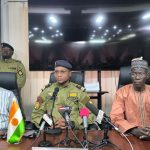 Niamey adopte son budget 2026 et mobilise ses forces pour accueillir le Président Tiani, marquant une journée stratégique entre gouvernance locale et unité nationale.