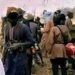 Nigeria : Face à l'impunité, les habitants de Sabun Binin ripostent par un "contre-enlèvement" spectaculaire. Analyse des conséquences de cette tactique inédite sur le banditisme armé au Sahel.