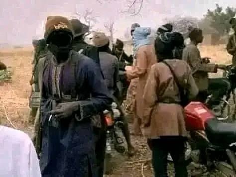 Nigeria : Face à l'impunité, les habitants de Sabun Binin ripostent par un "contre-enlèvement" spectaculaire. Analyse des conséquences de cette tactique inédite sur le banditisme armé au Sahel.