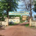 Une vérification révèle des irrégularités de plus de 120 millions FCFA à l’Office du Niger. Le dossier est transmis à la justice.